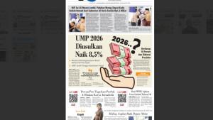 Tribun-Jambi-Jumat-24-Oktober-2025-membahas-UMP-Jambi-2026.jpg