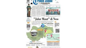Tribun-Jambi-edisi-Senin-13-Oktober-2025-Jalur-Maut-di-Ness.jpg