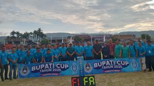 Turnamen-Sepak-Bola-Bupati-Kerinci-Cup-2025-Dibuka.jpg