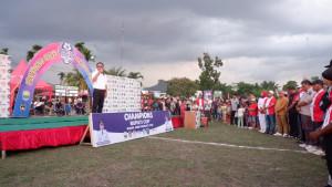 Turnamen-sepakbola-Bupati-Muaro-Jambi.jpg