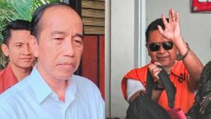 UCAPAN-Jokowi-Soal-Sekjen-PDIP-Hasto-Dapat-Bantuan-dari-Prabowo-Netizen-Dulu-Tegas-Sekarang-Diam.jpg