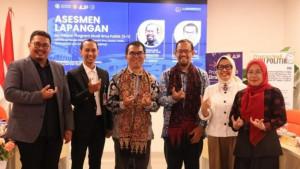 UNJA-Sambut-Tim-Asesor-LAMSPAK-untuk-Akreditasi-Prodi-Ilmu-Politik.jpg