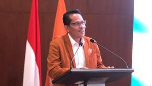 UNJA-Tuan-Rumah-Forum-Besar-PTN-Barat-2025-Sinergi-Riset-untuk-Kampus-Berdampak.jpg