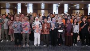 UNJA-dan-KEMENKEU-RI-Selenggarakan-Seminar-Tingkatkan-Pemahaman-dan-Literasi-Keuangan.jpg
