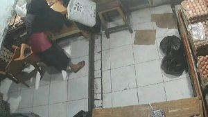 Uang-10-Juta-Milik-Bos-Telur-di-Angso-Duo-Dicuri.jpg
