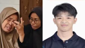 Ucapan-terakhir-Naufal-Atlet-Meninggal-Dunia-di-Rusia-Bikin-Sang-Ibu-Terenyuh-Mamak-yang-Sabar-Ya.jpg
