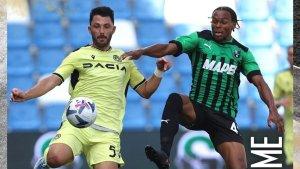 Udinese-vs-Sassuolo.jpg