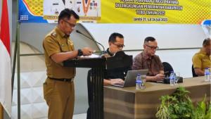 Uji-Kompetensi-JPT-di-Lingkungan-Pemkab-Tebo-Jambi.jpg
