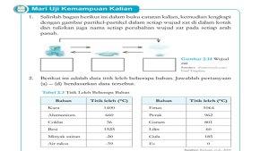 Uji-Kompetensi-Siswa.jpg
