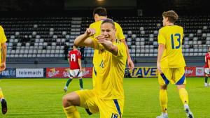Ukraina-13102025.jpg