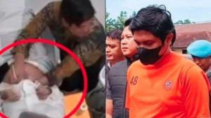 Ulah-Dokter-Kandungan-Tangannya-Masuk-ke-Area-Sensitif-Pasien-Ibu-Hamil-Divonis-5-Tahun-Penjara.jpg