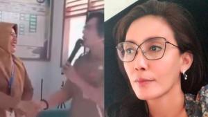 Ulah-Kepsek-dan-Guru-Karokean-Pakai-Smart-TV-Bantuan-Presiden-Anggota-DPR-Rieke-Diah-Murka.jpg