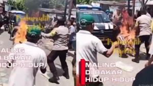 Ulang-Satpo-PP-Tang-Sengaja-Bakal-Maling-Motor-Hidup-hidup-Niat-Lepas-Ikatan-Malah-Tubuh-Hangus.jpg