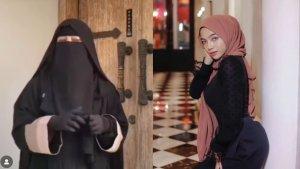 Umi-Pipik-Kesal-dengan-Konten-Oklin-Fia.jpg