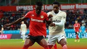 Union-Berlin-Vs-Bayer-Leverkusen-2942023.jpg