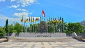 Universitas-Airlangga-Unair-Daftar-kampus-terbaik-di-Indonesia-untuk-jurusan-hukum.jpg