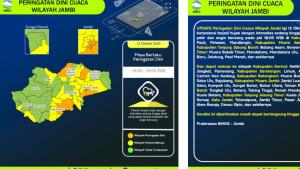 Update-BMKG-Peringatan-Dini-Cuaca-Jambi-12102025-Malam-Waspada-5-Daerah.jpg
