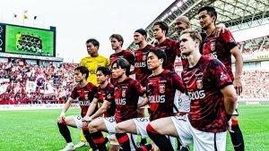 Urawa-Reds.jpg
