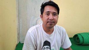 Ustaz-Agus-tetangga-anak-di-Kota-Jambi-bernama-M-Raffi-Akbar-yang.jpg