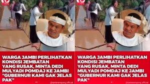VIRAL-Warga-Jambi-Mengadu-ke-Dedi-Mulyadi-Soal-Kondisi-Jembatan-Rusak-Gubernur-Kami-Gak-Jelas-Pak.jpg