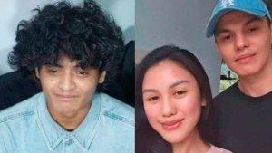 Vadel-Lolly-dan-pacar-Bulenya.jpg