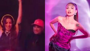 Video-Olla-Ramlan-Tampil-Seksi-Bareng-DJ-Heboh-Jawabannya-Disindir-Warganet-Disorot-Gak-Apa-apa.jpg