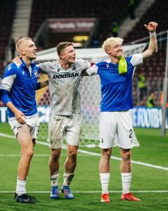 Viktoria-Plzen-22.jpg