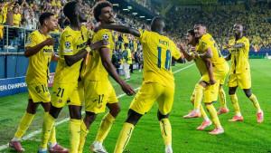 Villarreal-18102025.jpg