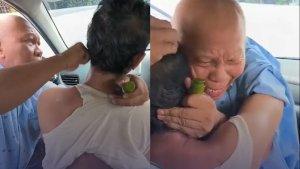 Viral-Aksi-Heroik-Sopir-Taksi-Bantu-Temannya-yang-Kena-Angin-Duduk-di-Pinggir-Jalan-Tol.jpg