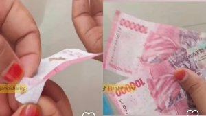 Viral-Beredar-Uang-Palsu-Sebnayak-Rp-300-Ribu-di-Sarolangun-Jambi.jpg