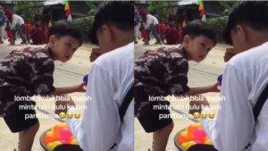 Viral-Bocah-Minta-Izin-ke-Panitia-Ambil-Bola-Saat-Lomba.jpg
