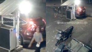 Viral-Bujang-Tanggung-Maling-Pertalite-Eceran-di-Jambi-Pakai-CRV-Warganet-Mobil-Elit-Bensin-Sulit.jpg