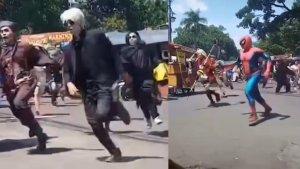 Viral-Cosplay-Hulk-hingga-Sipderman-Dikejar-Satpol-PP-Warganet-sudah-Kaget-Ternyata-Cuma-Syuting.jpg