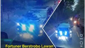 Viral-Fortuner-Pakai-Strobo-Lawan-Arah-di-Ngawi-Dipaksa-Mundur-Sopir-Truk.jpg