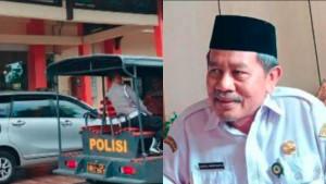 Viral-Guru-SMA-Injak-Punggung-Siswa-yang-Tidur-di-Lantai-Kelas-Sempat-Didatangi-Warga.jpg
