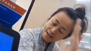 Viral-Ibu-Ibu-Ngamuk-di-Minimarket-karena-Susu-yang-Dibeli-Tidak-Dingin-Minta-Uang-Ongkos-Dibalikin.jpg