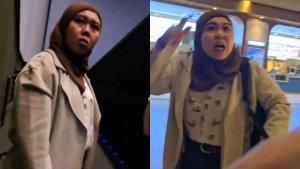 Viral-Ibu-ibu-Ludahi-Pria-di-Bioskop-Tak-Terima-Ditegur-Rekam-Film.jpg