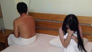 Viral-Istri-Open-BO-di-Rumah-Ketika-Suami-Jualan-di-Pasar-Berujung-Digrebek-Warga.jpg