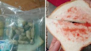 Viral-Menu-MBG-di-Banyumas-Cuma-Kacang-Rebus-Roti-Tawar-dan-Segelas-Susu.jpg