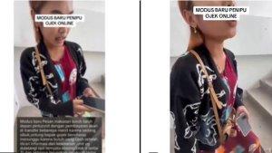 Viral-Modus-Penipuan-ke-Ojol.jpg