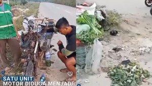 Viral-Pedagang-Sayur-jadi-Korban-Tabrak-Lari-di-Muaro-Jambi-Pelat-Mobil-Pelaku-BH-1143-AJ.jpg