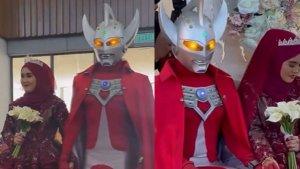Viral-Pengantin-Pria-Memakai-Kostum-Ultraman.jpg