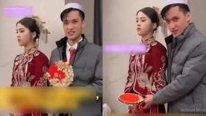 Viral-Pengantin-Wanita-Tolak-Disentuh-Suami-di-Hari-Pernikahan-Padahal-Diberi-Mahar-Rp15-Miliar.jpg