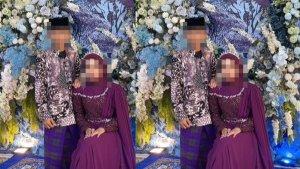 Viral-Pertunangan-Remaja-di-Madura.jpg