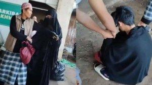 Viral-Pria-Bercadar-Ditangkap.jpg