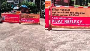 Viral-SPBU-Shell-Buka-Layanan-Pijat-Refleksi-Karyawan-Ngaku-ada-yang-Datang-Kalau-Laki-Agak-Risih.jpg