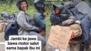 Viral-Suami-Istri-Bawa-Anak-Kecil-Mudik-Pakai-Motor-dari-Jambi-ke-Solo.jpg