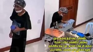 Viral-TKW-Asal-Kerinci-Jambi-Diduga-Kerja-Tanpa-Istirahat-di-Malaysia-Terekam-Tidur-Sambil-Bekerja.jpg