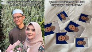 Viral-di-TikTok-Kisah-Gadis-Tetap-Bisa-Bertemu-Jodoh.jpg