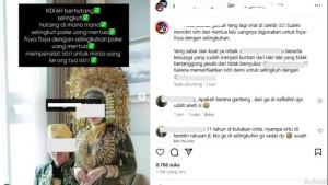 Viral-di-instagram-seorang-istri-di-Jambi-diselingkuhi-suaminya.jpg